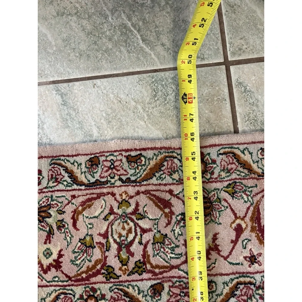 DECOR WALTHER stunning vintage